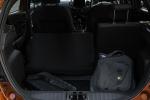 Ford Figo Freestyle 2020 года